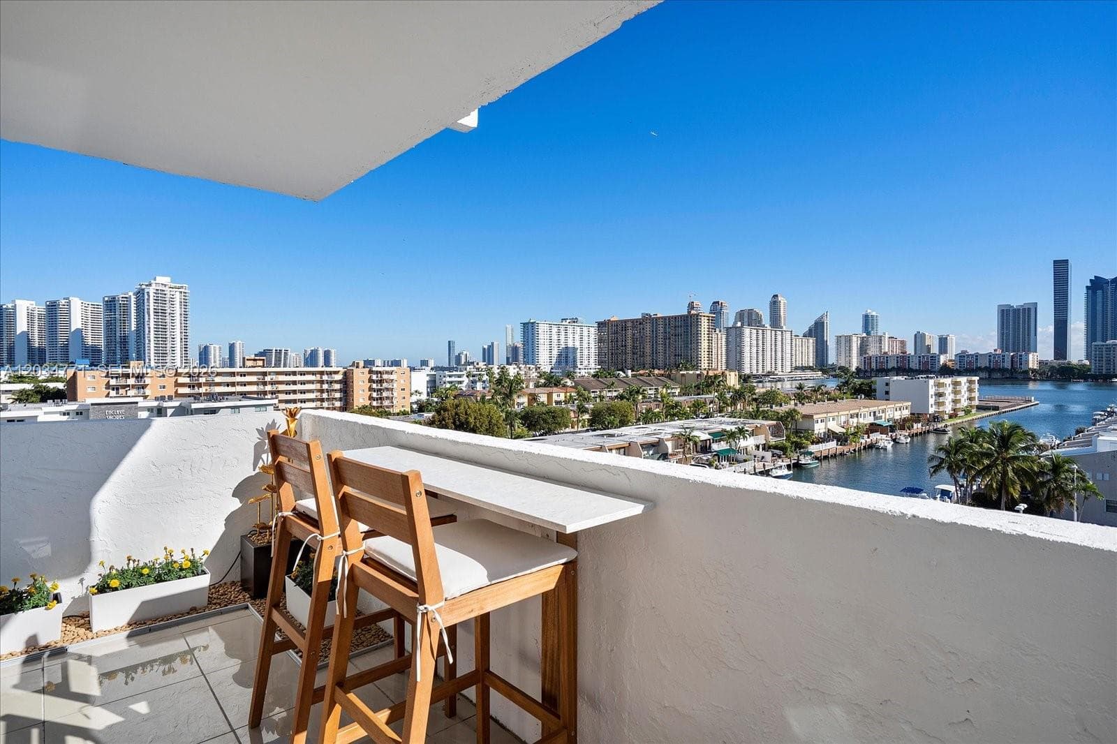 3703 NE 166th St # 701, North Miami Beach FL 33160 — 18