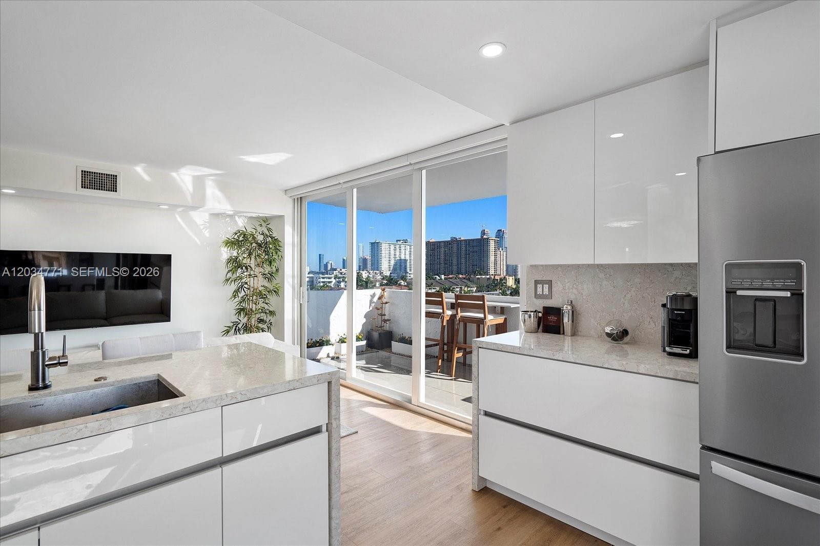 3703 NE 166th St # 701, North Miami Beach FL 33160 — 15