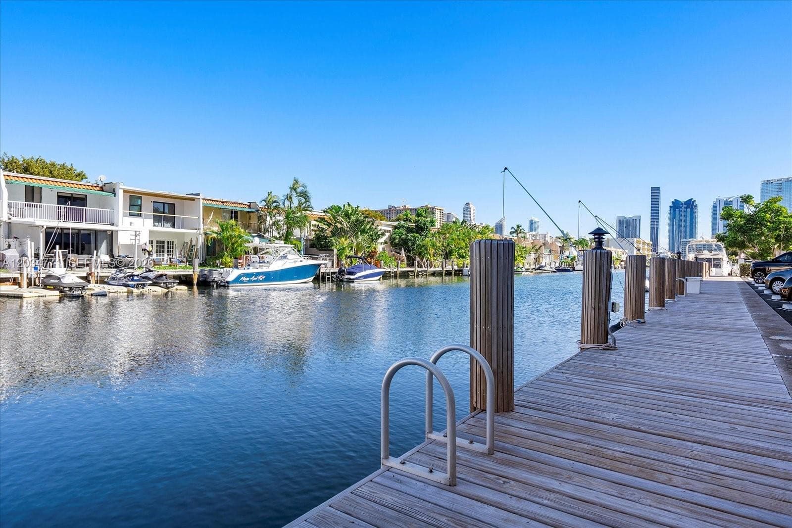 3703 NE 166th St # 701, North Miami Beach FL 33160 — 31