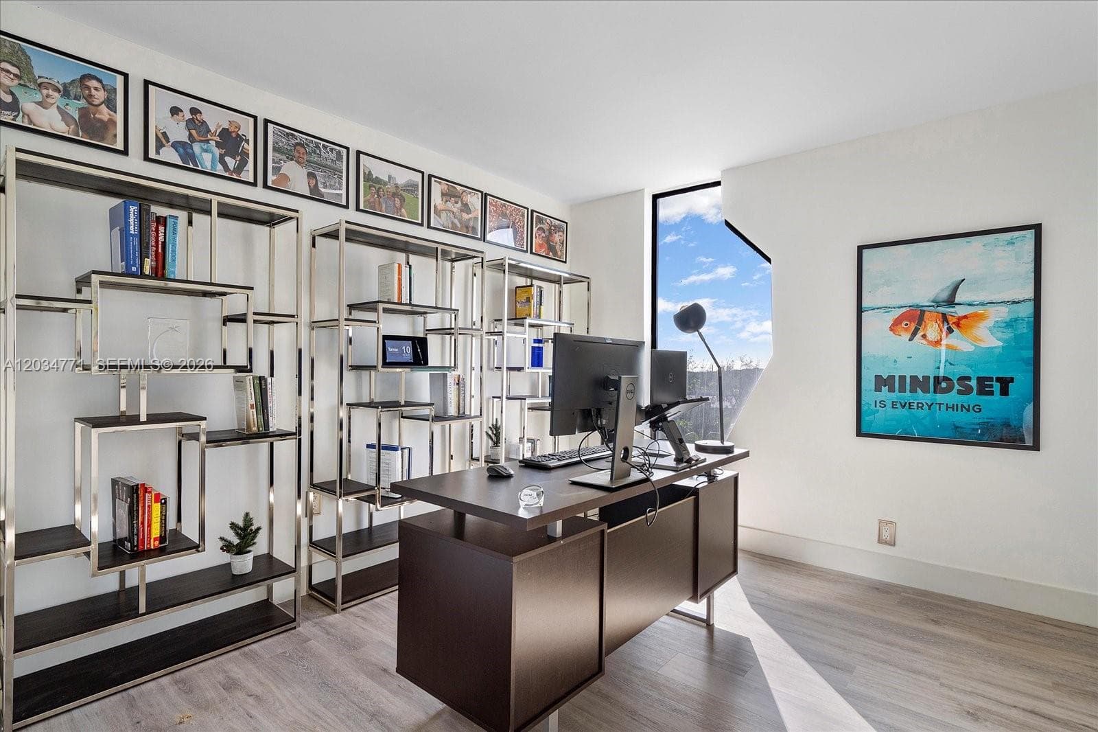 3703 NE 166th St # 701, North Miami Beach FL 33160 — 8