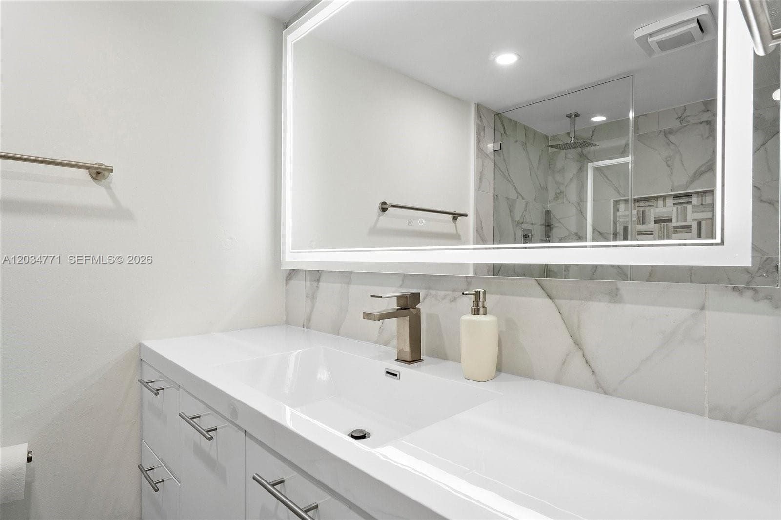3703 NE 166th St # 701, North Miami Beach FL 33160 — 25