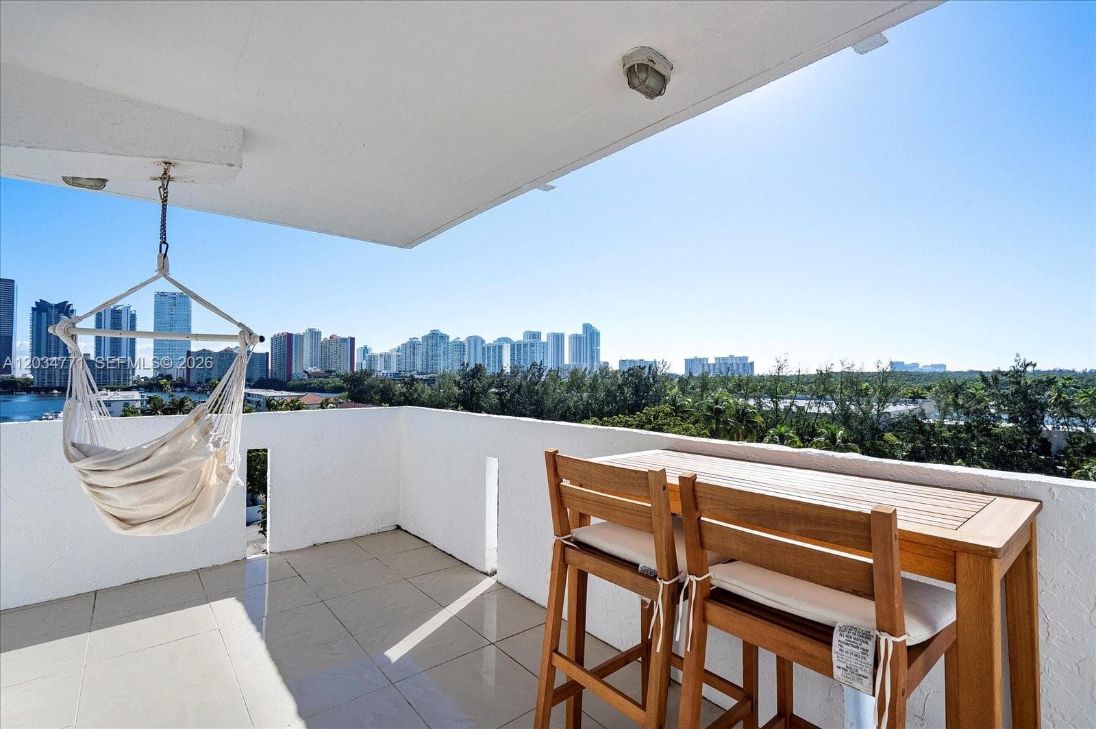 3703 NE 166th St # 701, North Miami Beach FL 33160 — 21