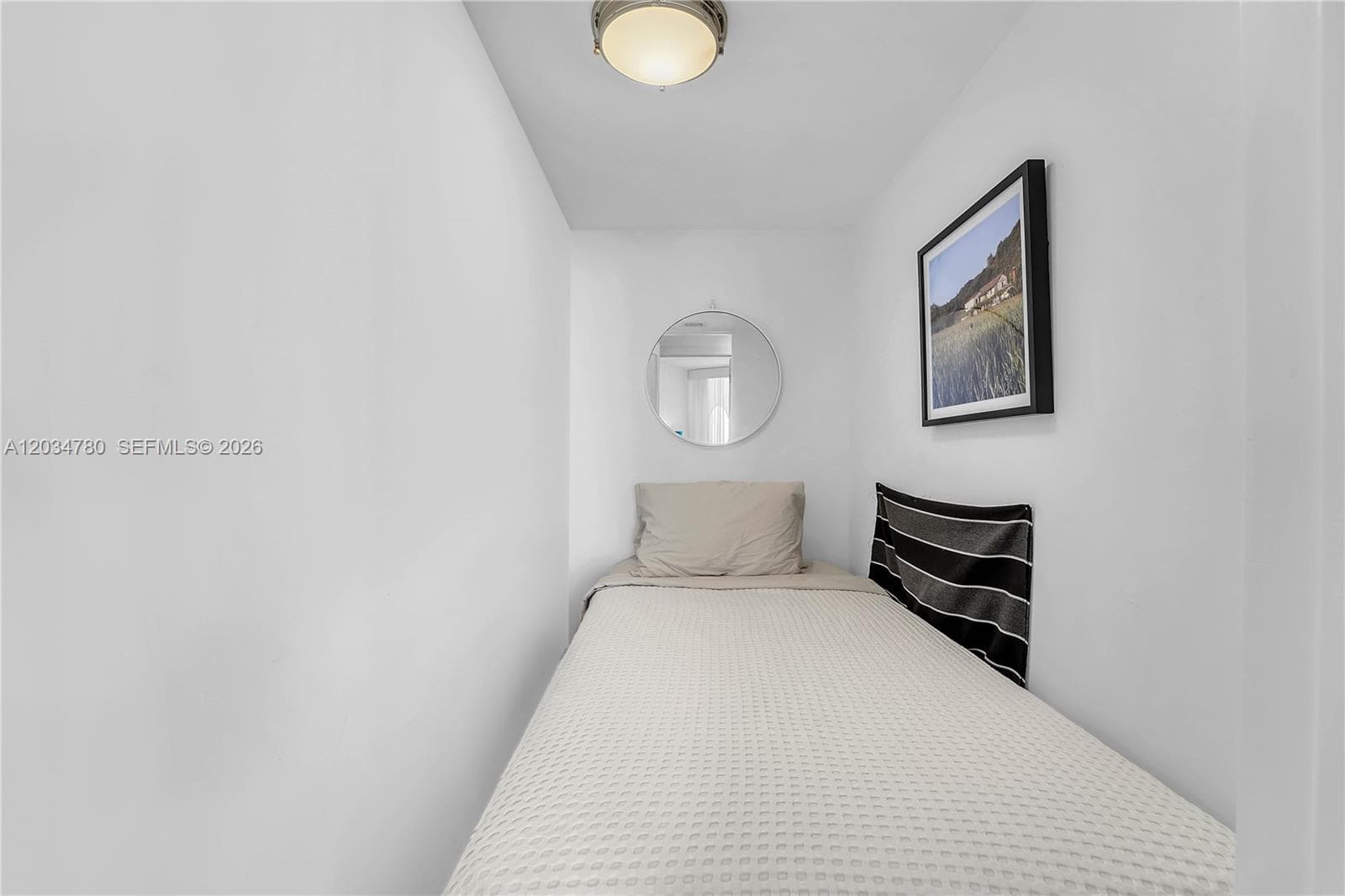 300 S POINTE DR # 809, Miami Beach FL 33139 — 27