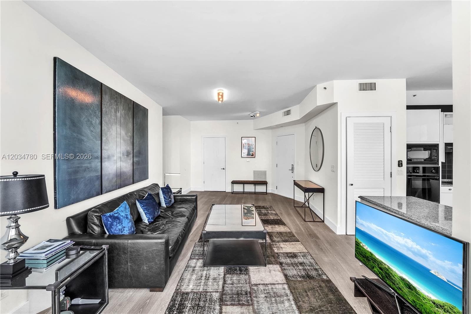 300 S POINTE DR # 809, Miami Beach FL 33139 — 6