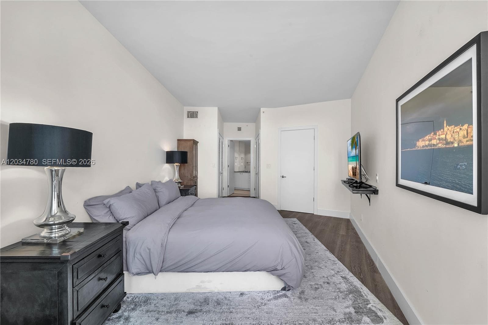 300 S POINTE DR # 809, Miami Beach FL 33139 — 16