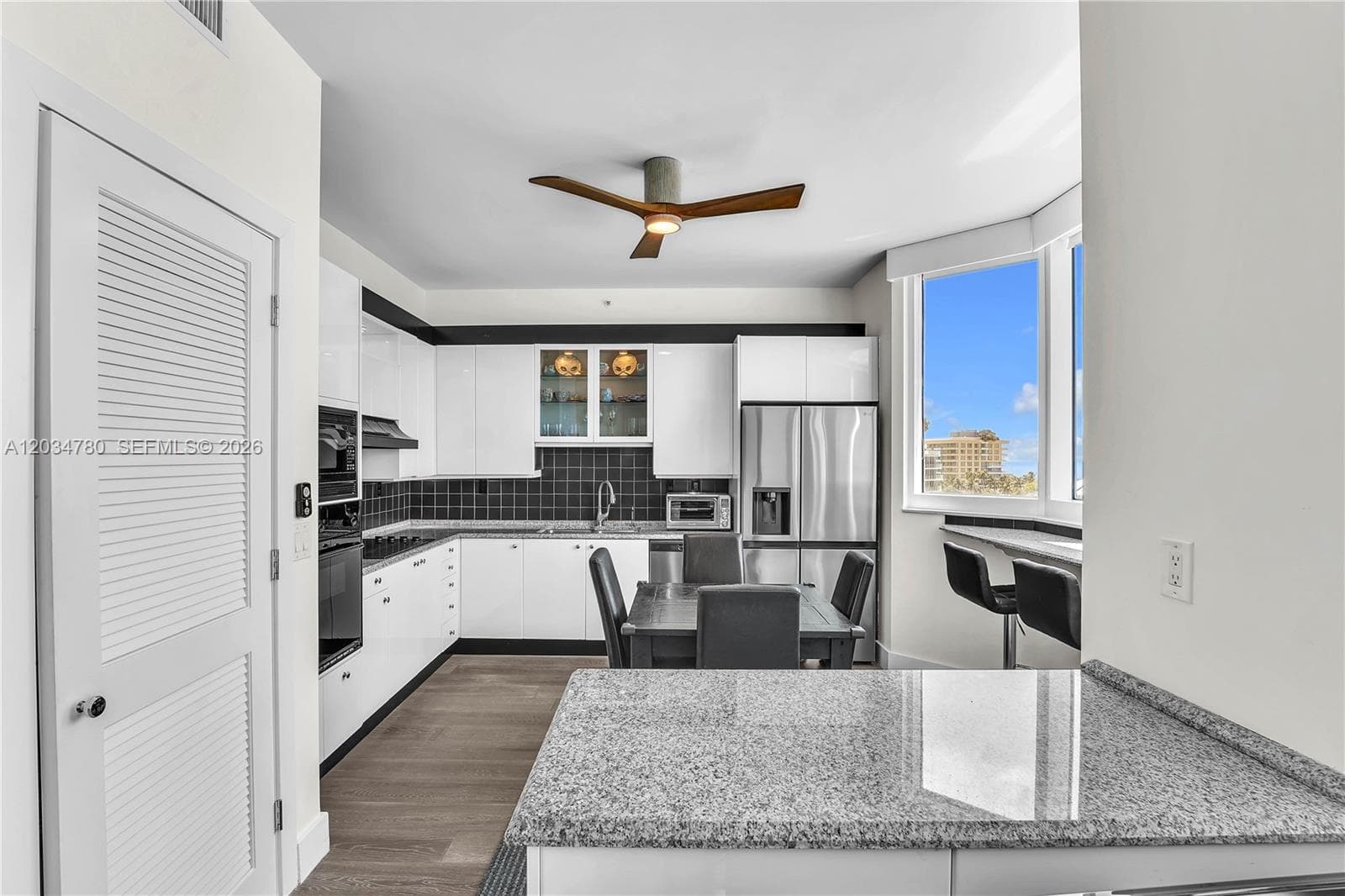 300 S POINTE DR # 809, Miami Beach FL 33139 — 7