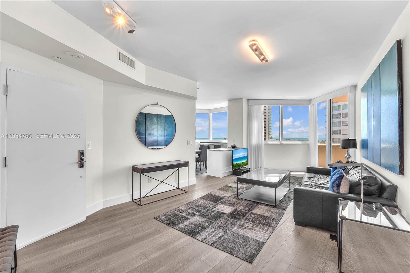 300 S POINTE DR # 809, Miami Beach FL 33139 — 3