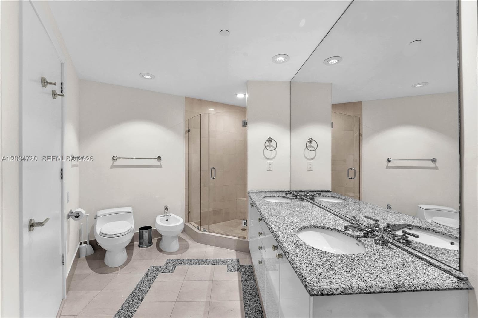 300 S POINTE DR # 809, Miami Beach FL 33139 — 20