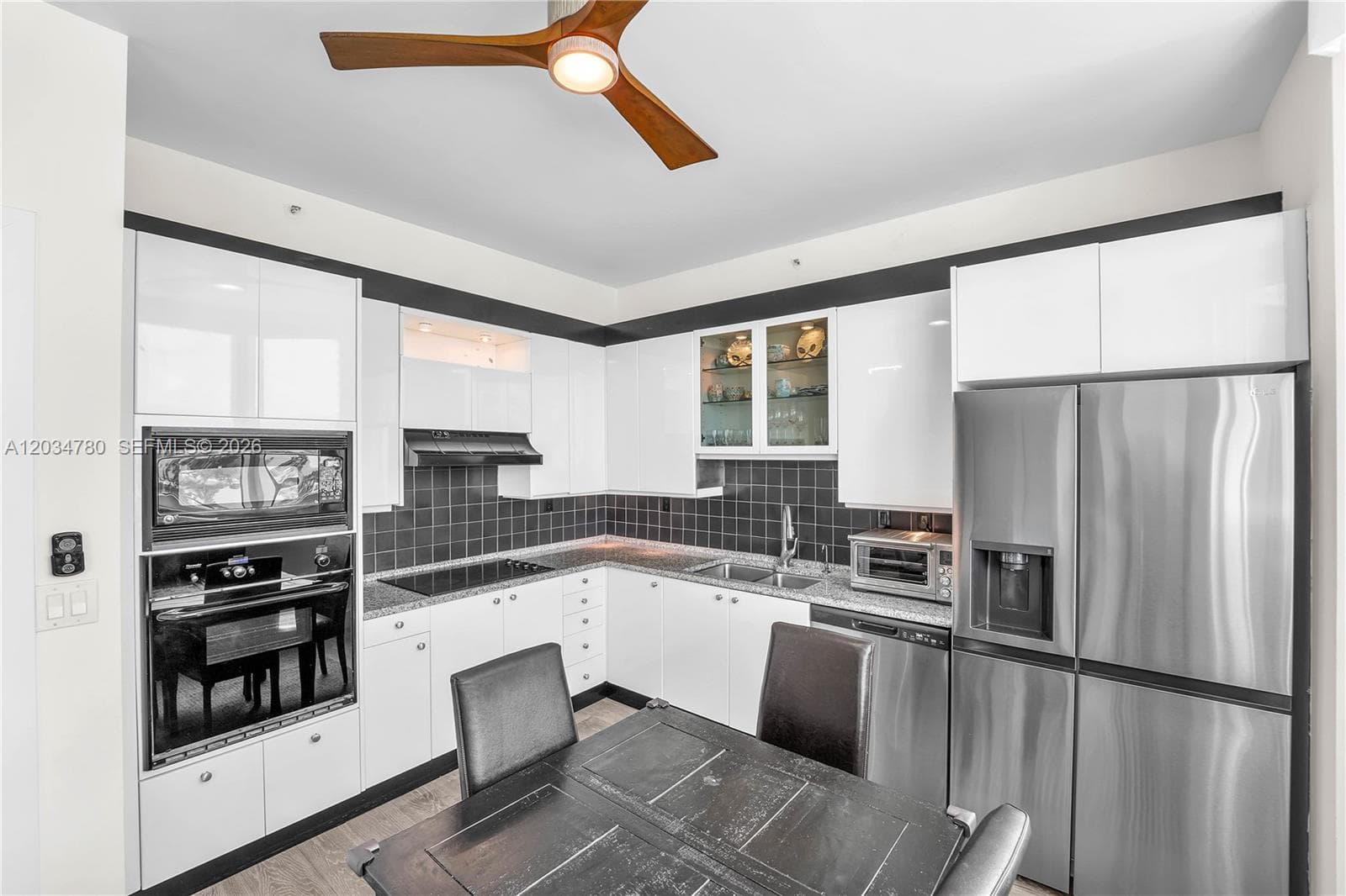 300 S POINTE DR # 809, Miami Beach FL 33139 — 9