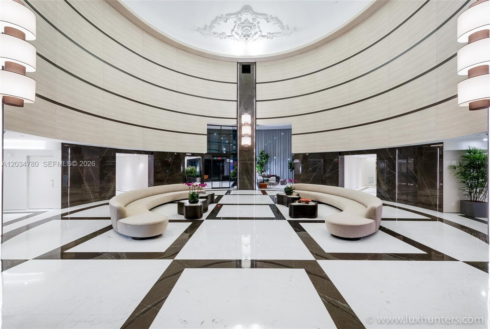 300 S POINTE DR # 809, Miami Beach FL 33139 — 30