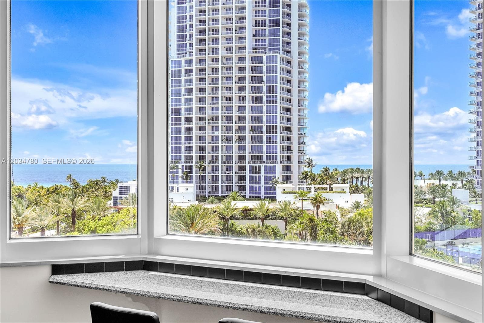 300 S POINTE DR # 809, Miami Beach FL 33139 — 14