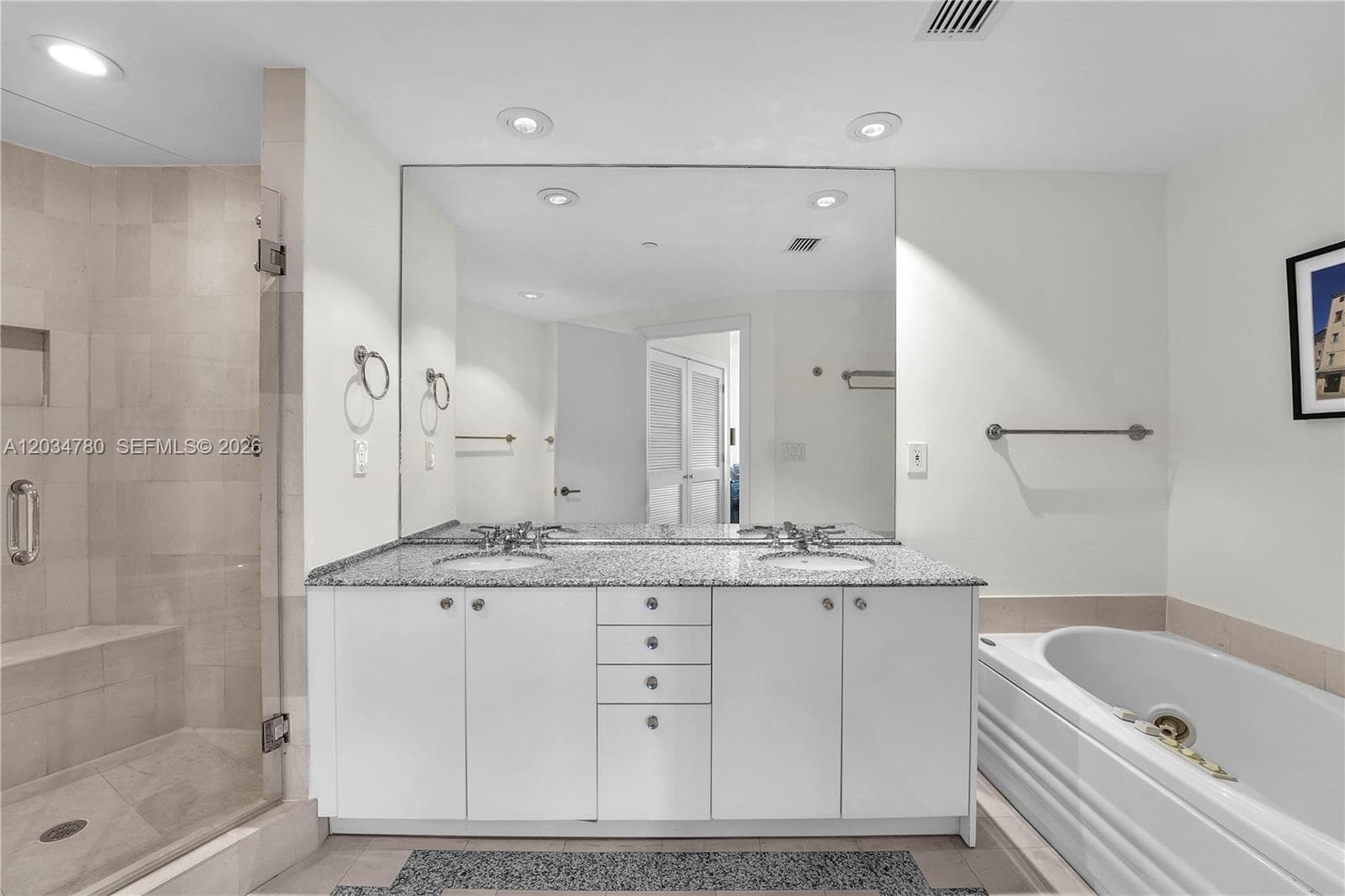 300 S POINTE DR # 809, Miami Beach FL 33139 — 18