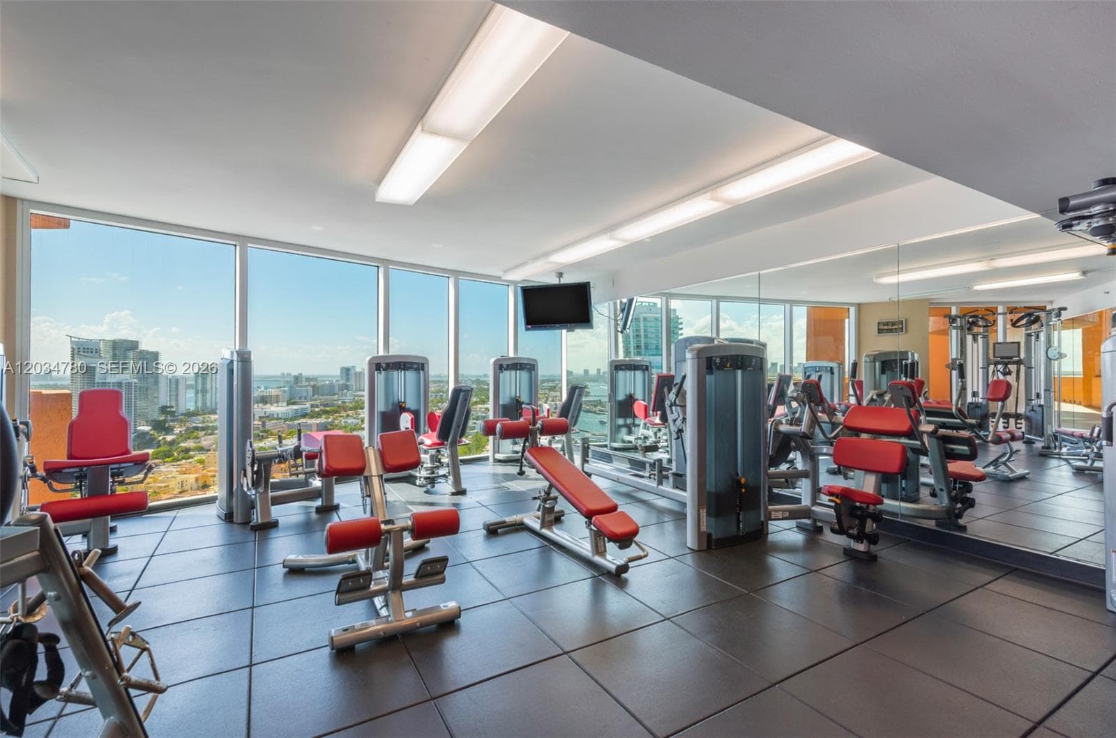 300 S POINTE DR # 809, Miami Beach FL 33139 — 48