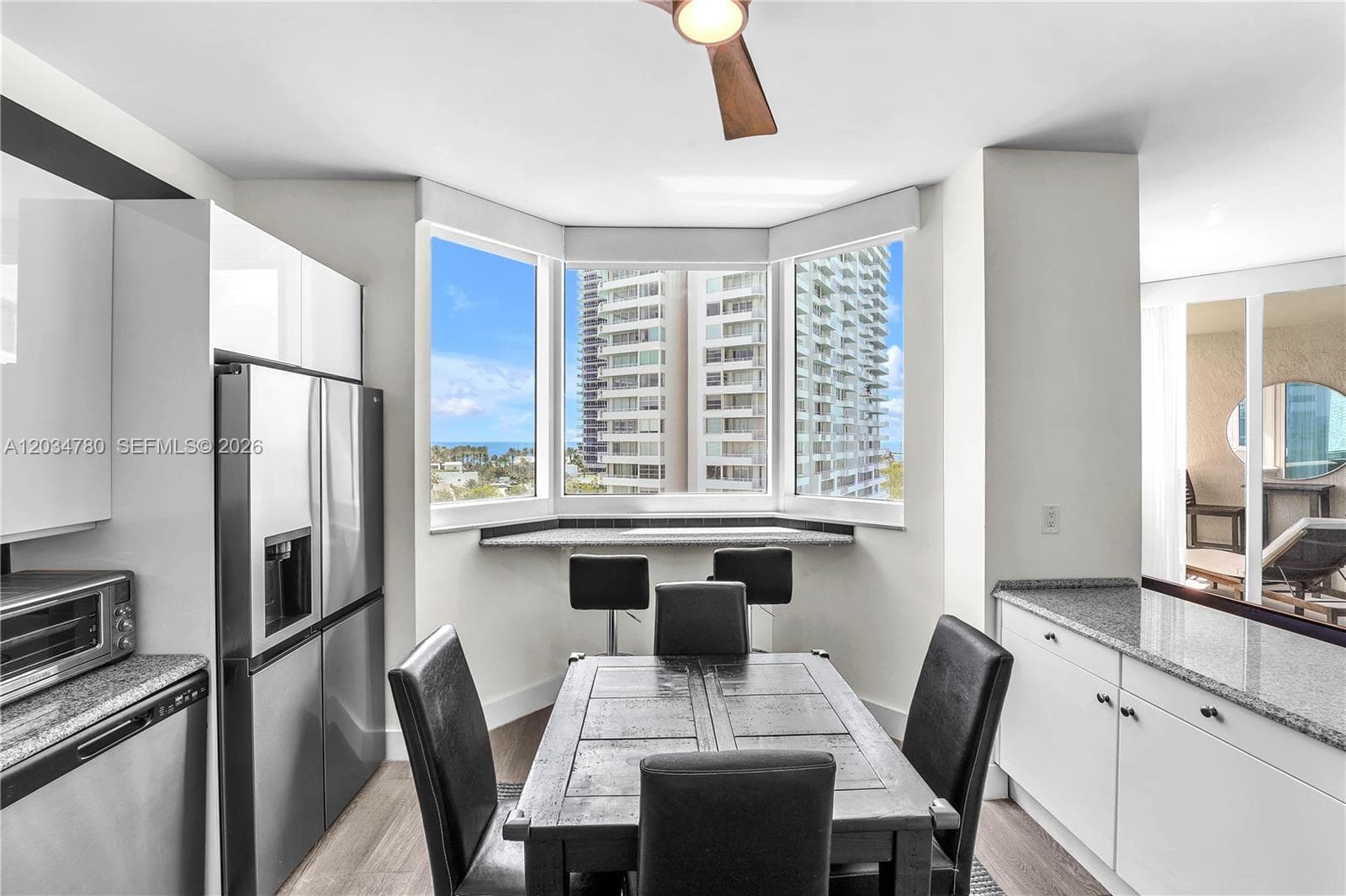 300 S POINTE DR # 809, Miami Beach FL 33139 — 11