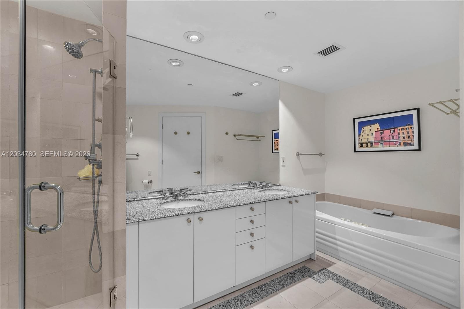 300 S POINTE DR # 809, Miami Beach FL 33139 — 19