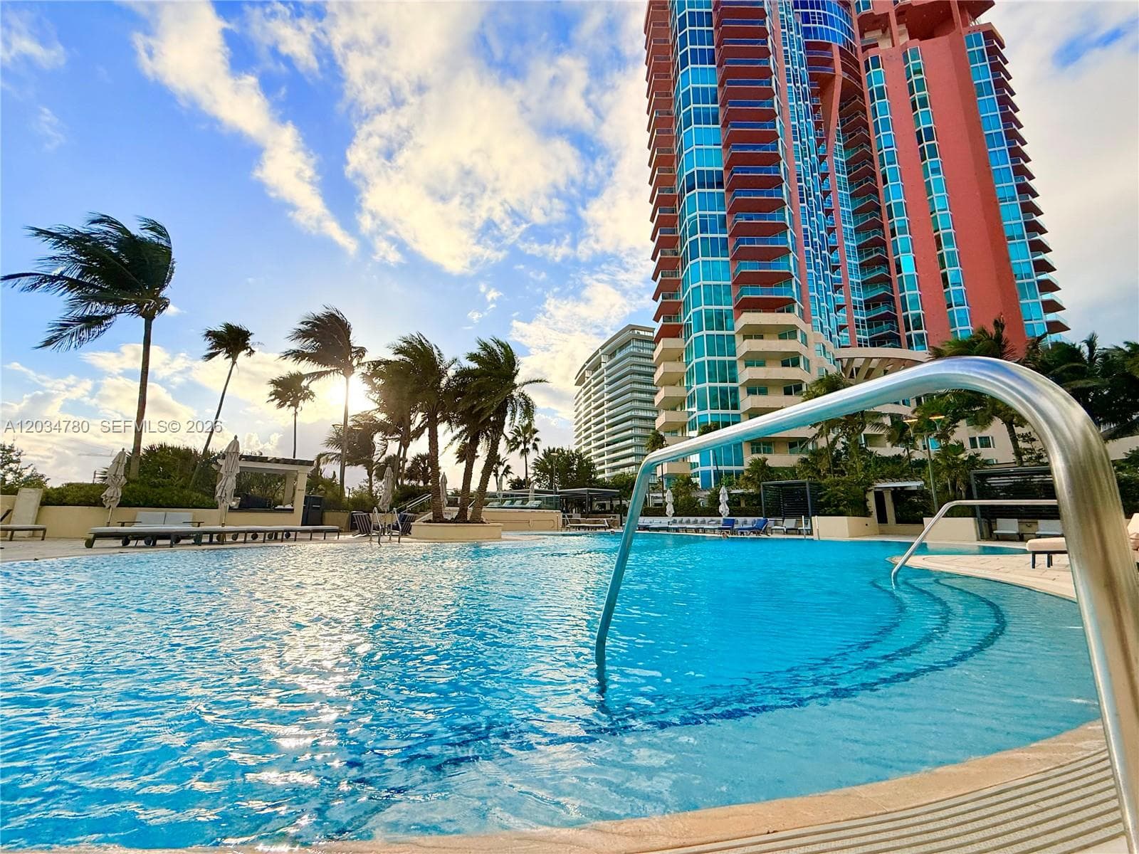 300 S POINTE DR # 809, Miami Beach FL 33139 — 39