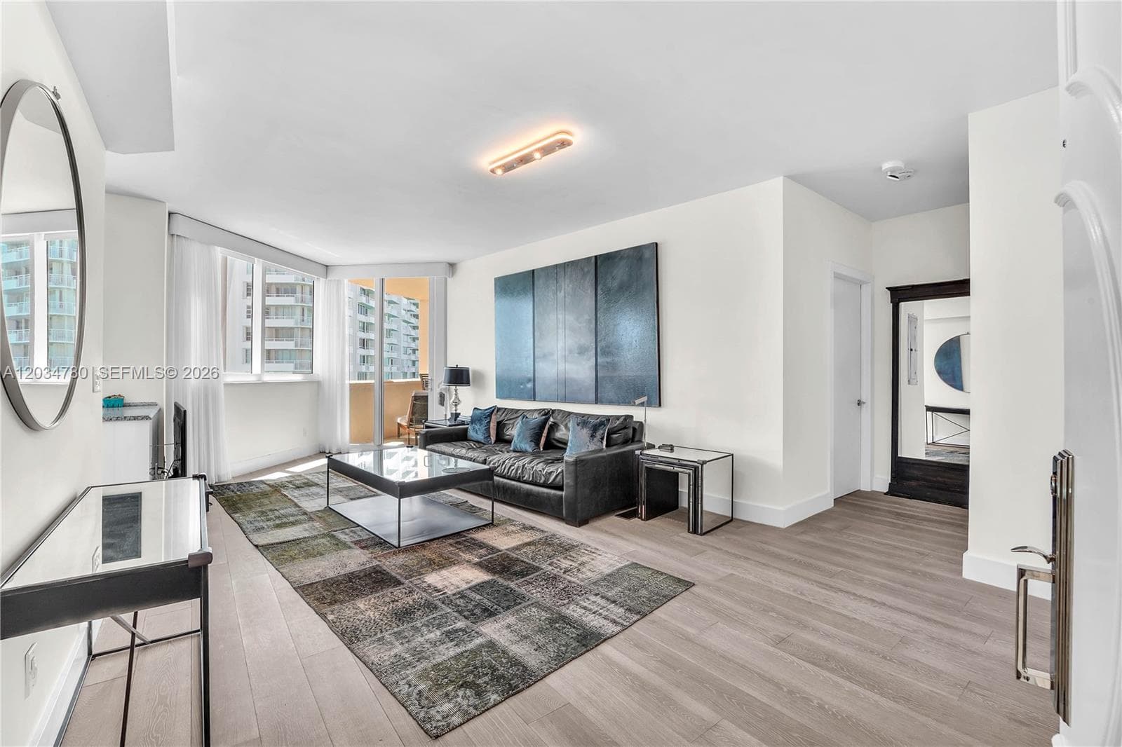 300 S POINTE DR # 809, Miami Beach FL 33139 — 4