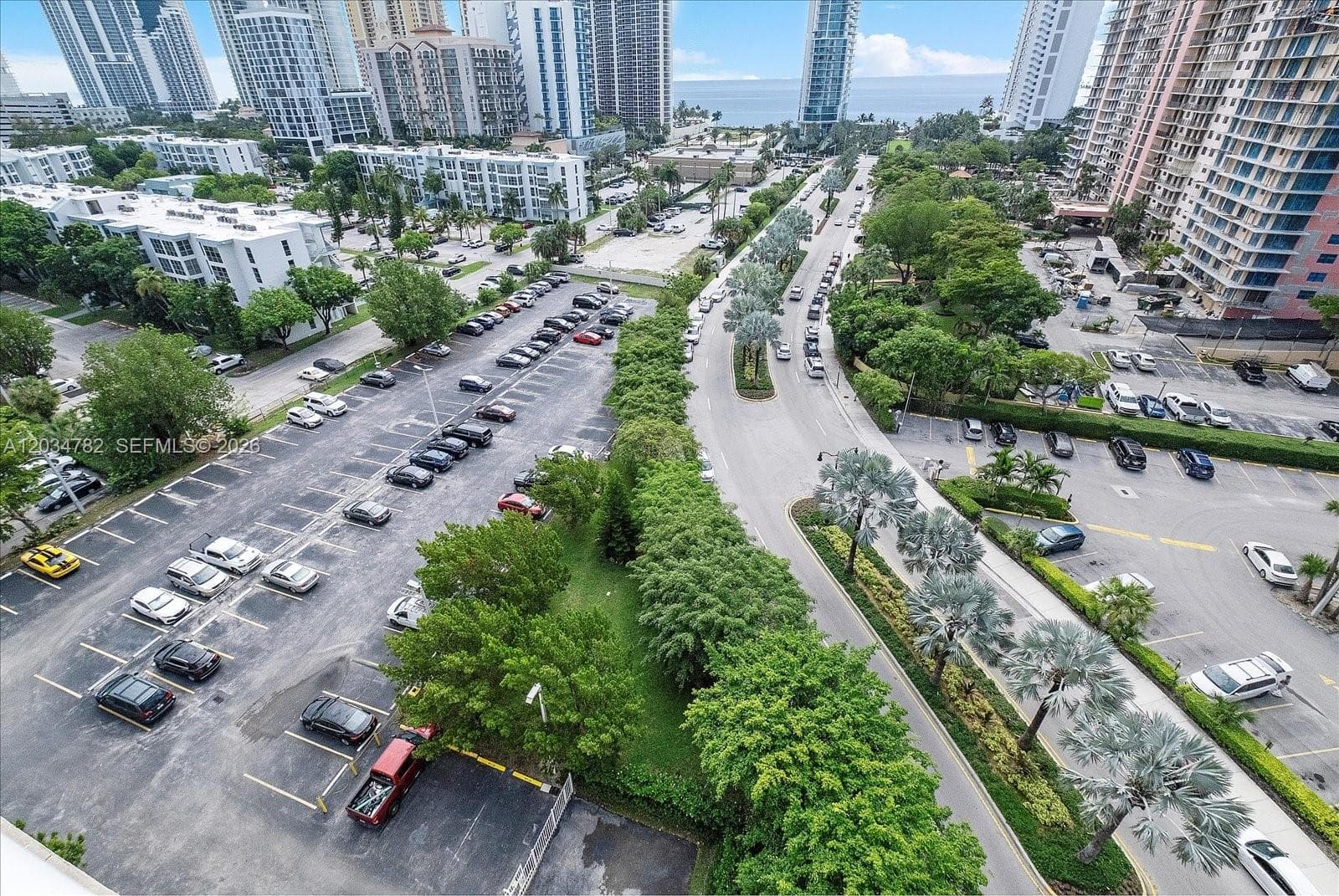 231 174th St # 911, Sunny Isles Beach FL 33160 — 27