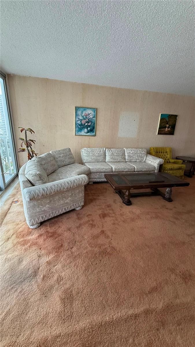 231 174th St # 911, Sunny Isles Beach FL 33160 — 2