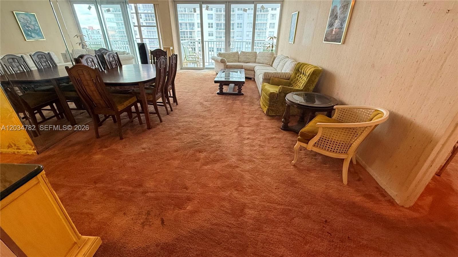 231 174th St # 911, Sunny Isles Beach FL 33160 — 6