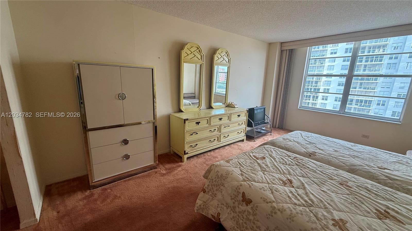 231 174th St # 911, Sunny Isles Beach FL 33160 — 13