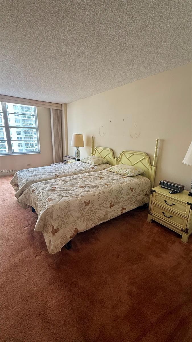 231 174th St # 911, Sunny Isles Beach FL 33160 — 16