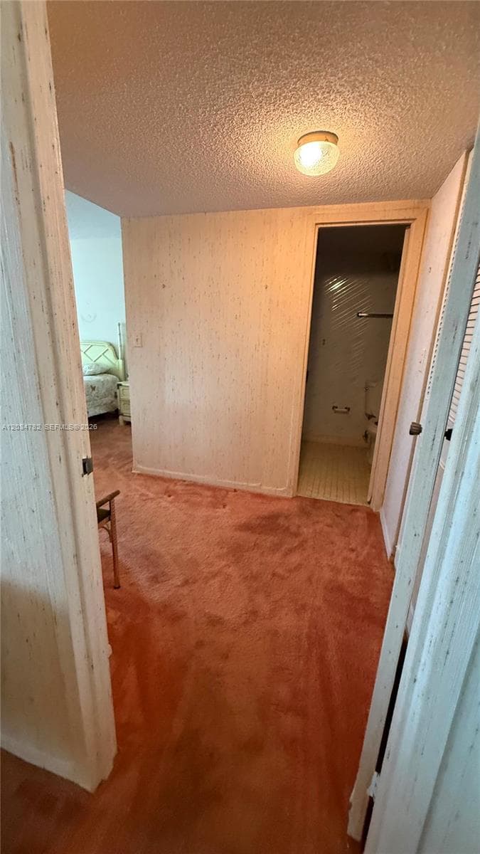 231 174th St # 911, Sunny Isles Beach FL 33160 — 12