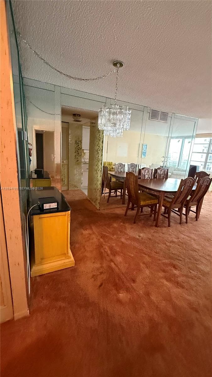 231 174th St # 911, Sunny Isles Beach FL 33160 — 7