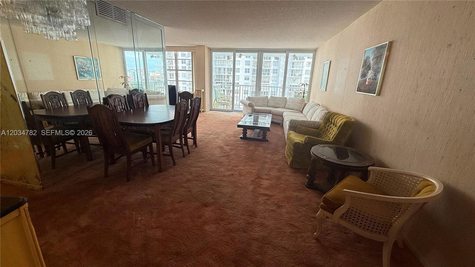 231 174th St # 911, Sunny Isles Beach FL 33160 — 3