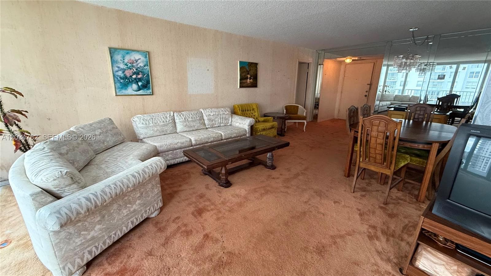 231 174th St # 911, Sunny Isles Beach FL 33160 — 1