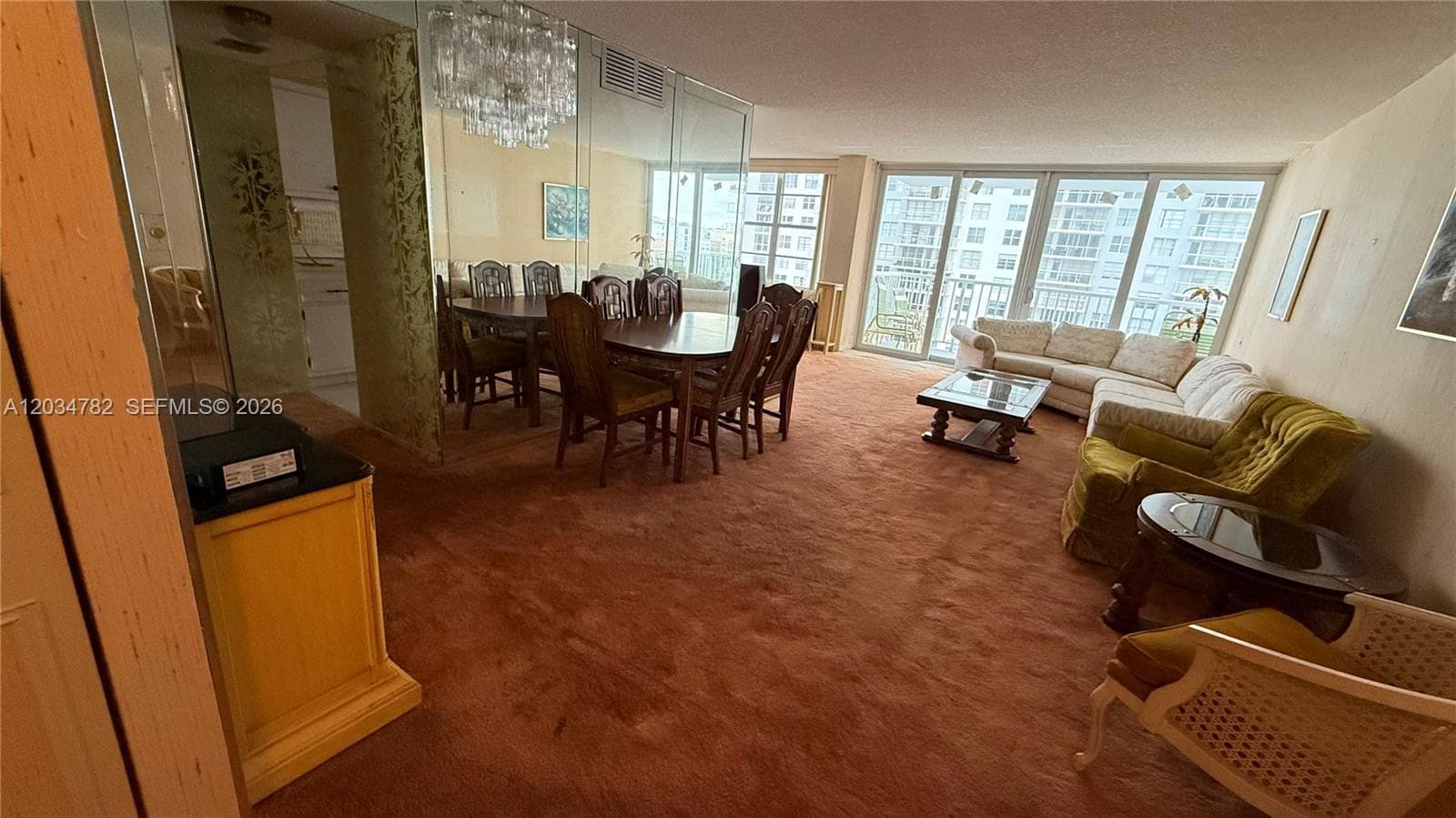 231 174th St # 911, Sunny Isles Beach FL 33160 — 5