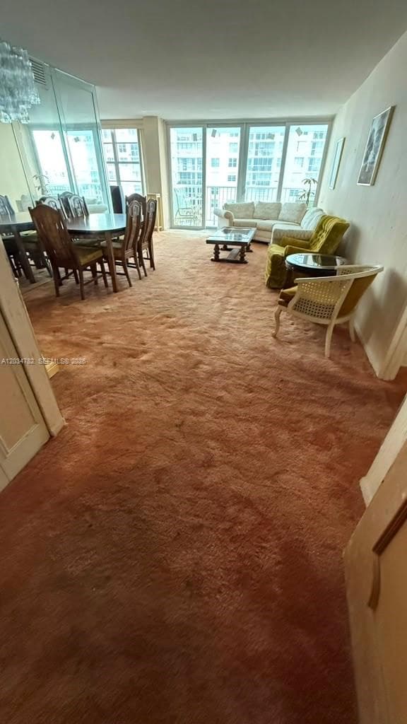 231 174th St # 911, Sunny Isles Beach FL 33160 — 10