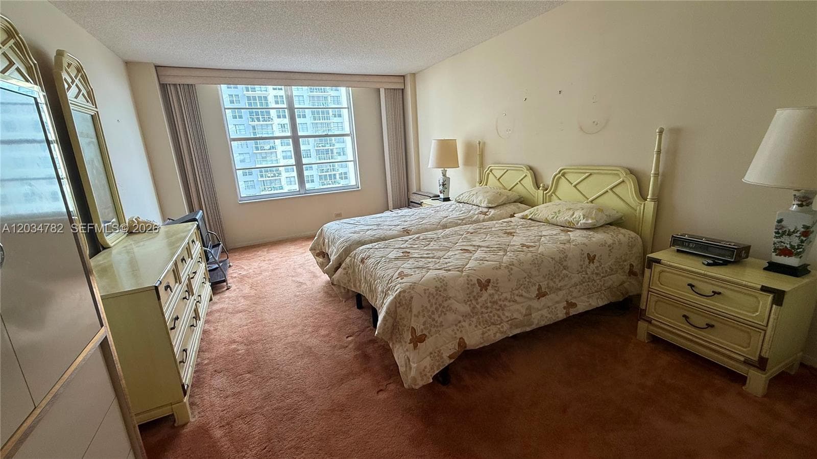 231 174th St # 911, Sunny Isles Beach FL 33160 — 15