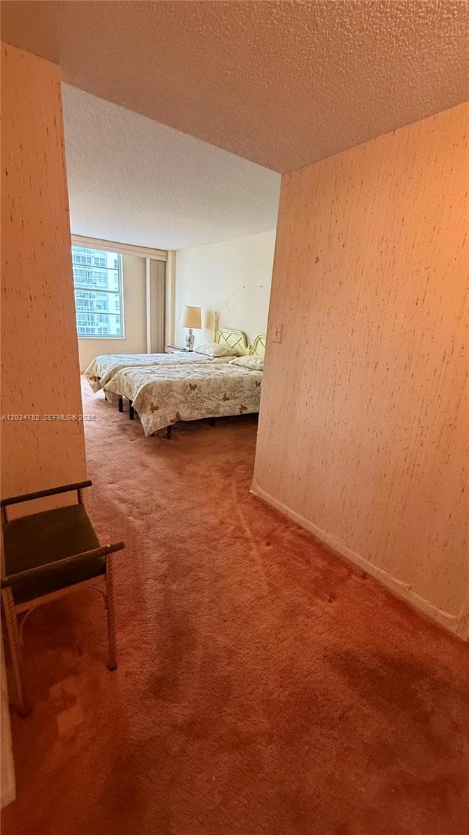 231 174th St # 911, Sunny Isles Beach FL 33160 — 11