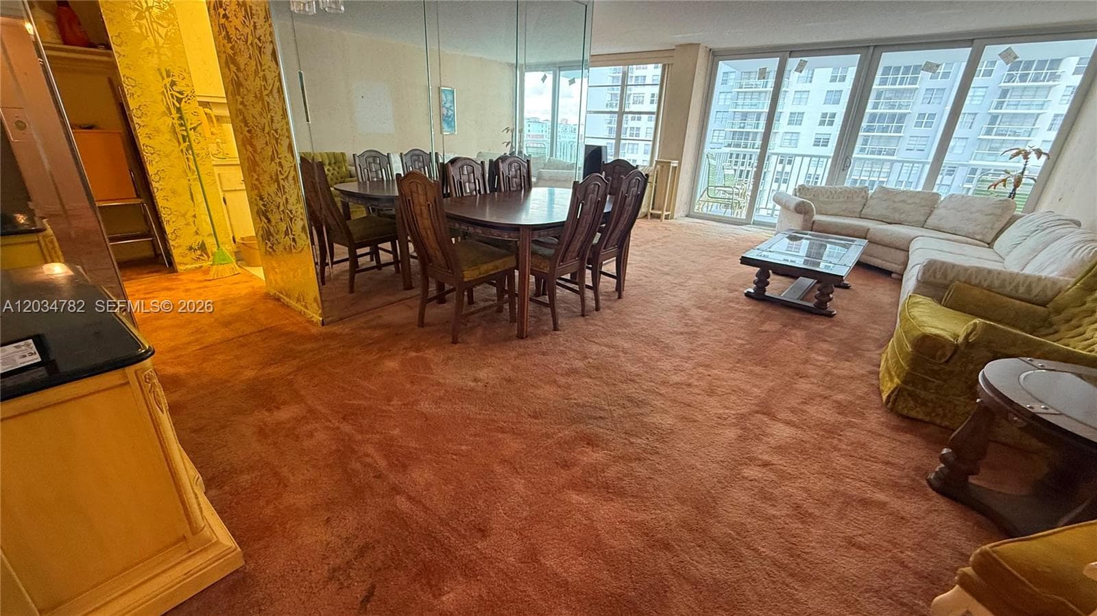 231 174th St # 911, Sunny Isles Beach FL 33160 — 4