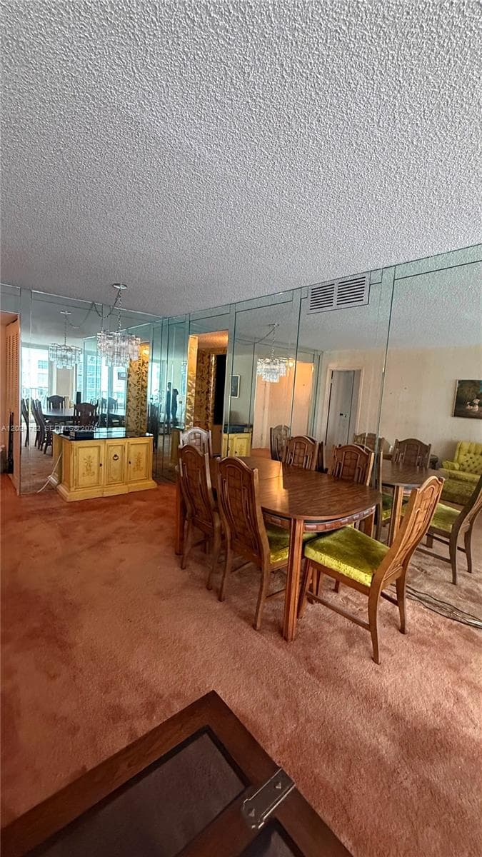 231 174th St # 911, Sunny Isles Beach FL 33160 — 8