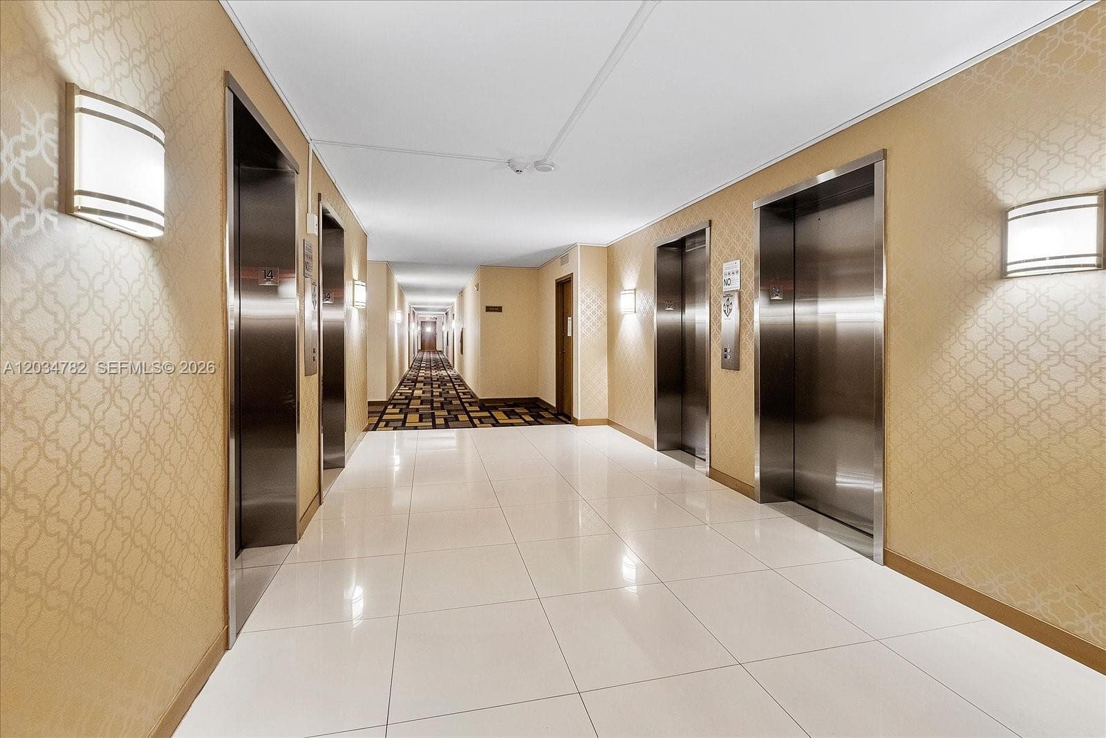 231 174th St # 911, Sunny Isles Beach FL 33160 — 25