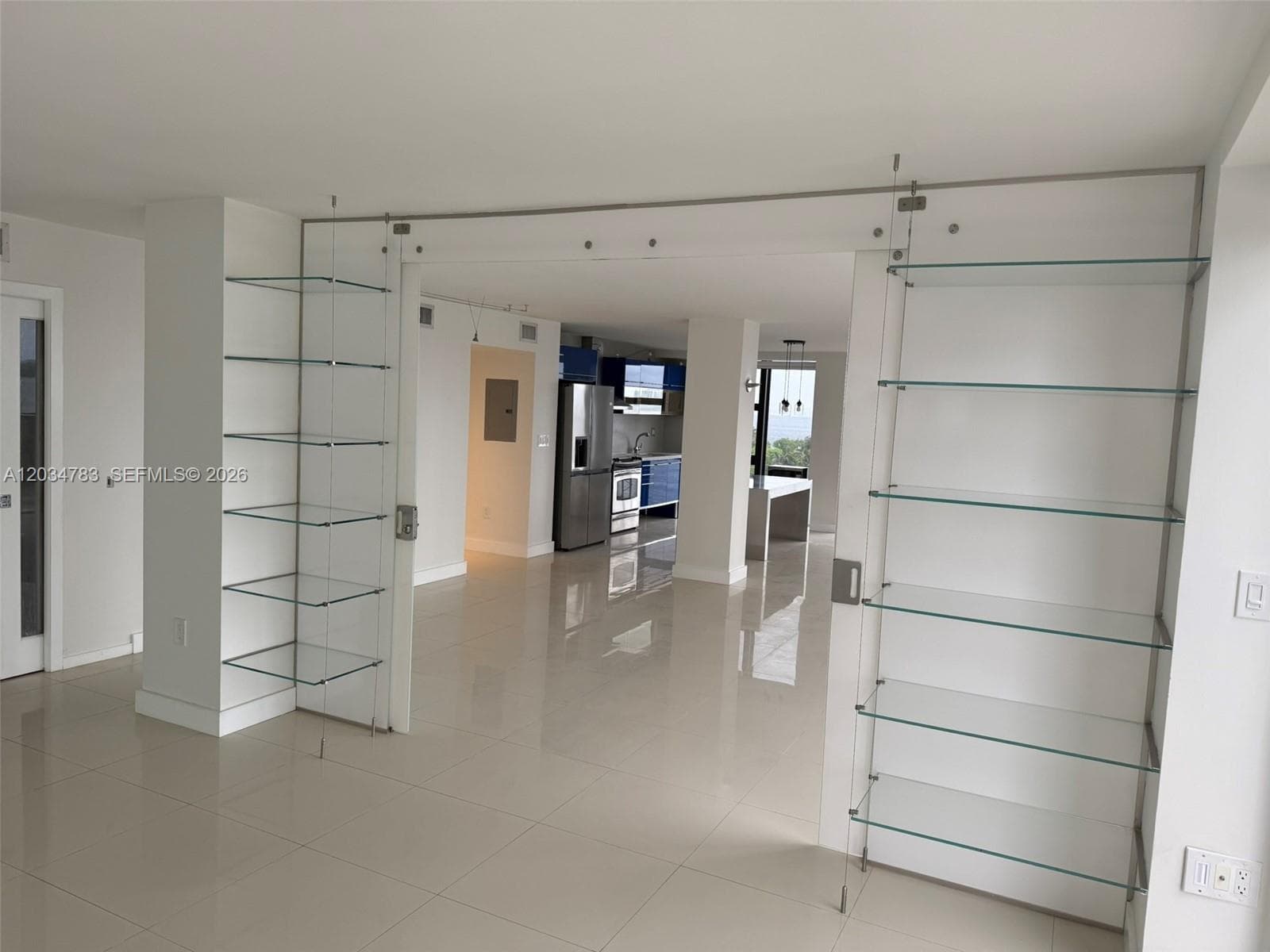 600 NE 36th St # 622, Miami FL 33137 — 7