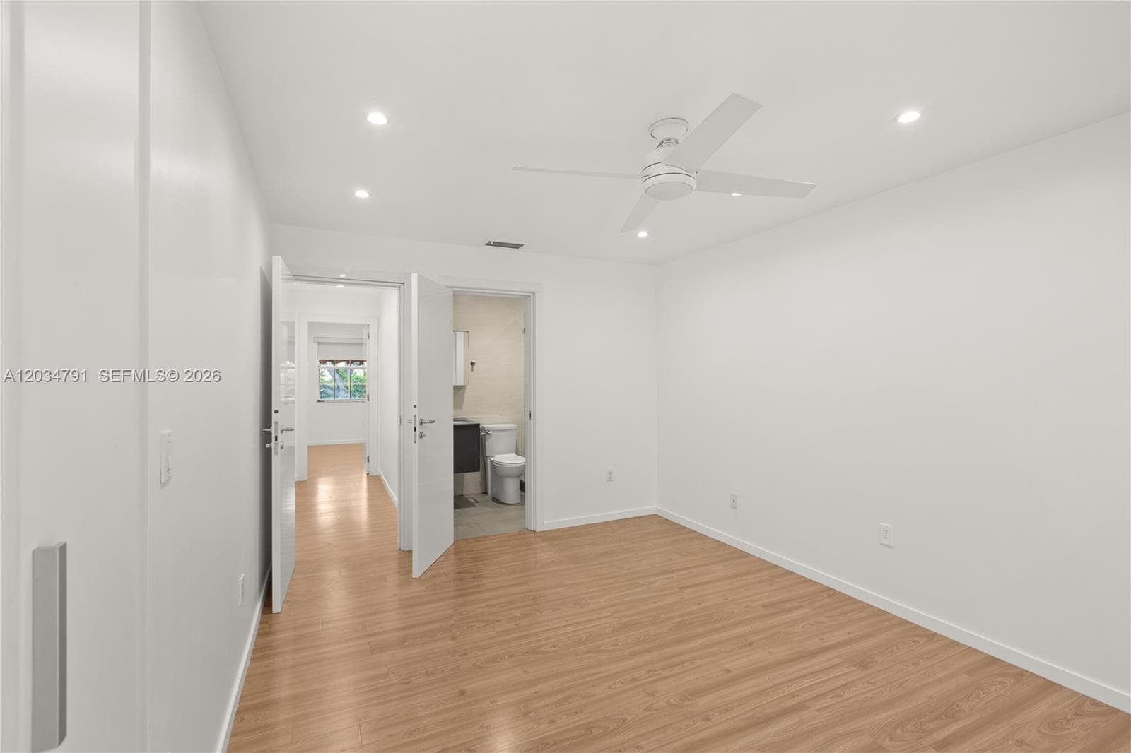 3130 Bird Ave # 3, Miami FL 33133 — 23