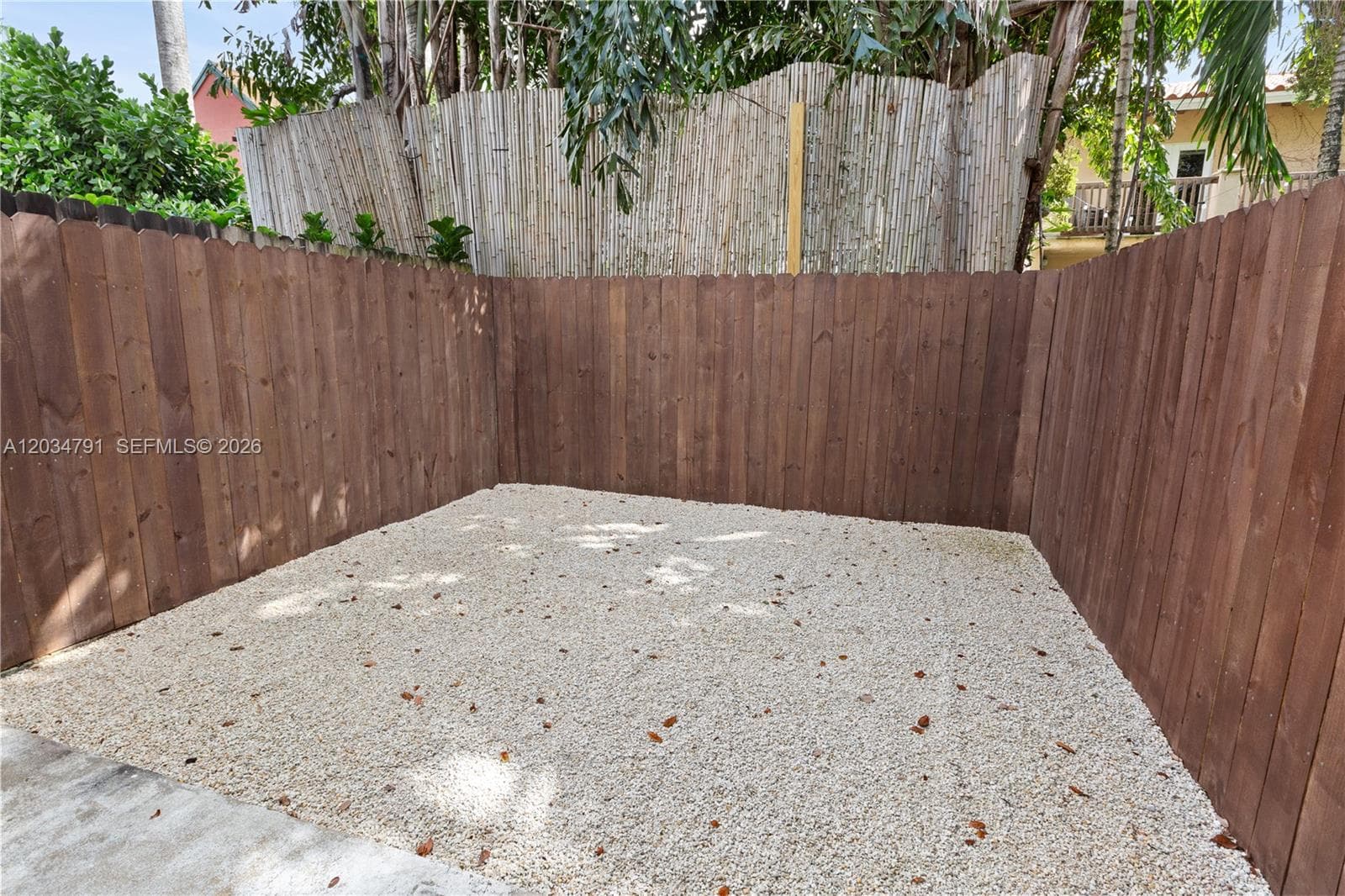 3130 Bird Ave # 3, Miami FL 33133 — 6