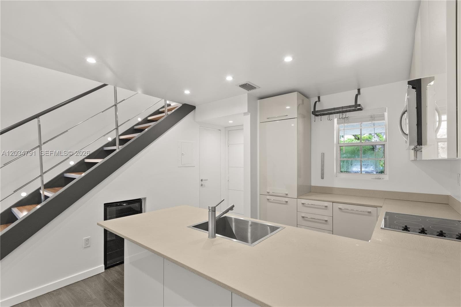 3130 Bird Ave # 3, Miami FL 33133 — 13