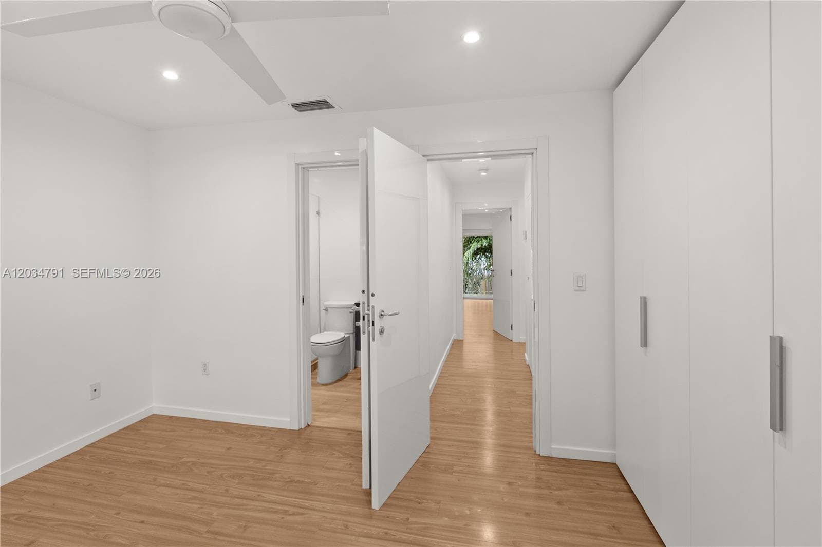 3130 Bird Ave # 3, Miami FL 33133 — 17
