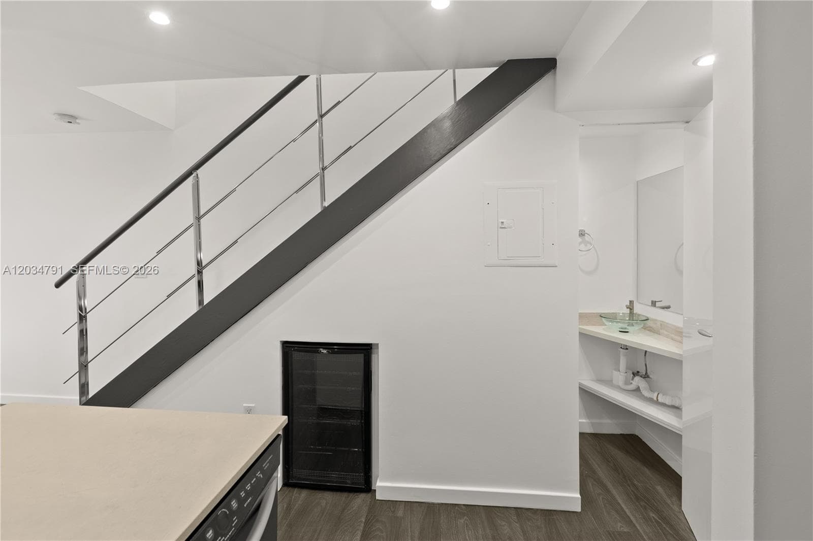 3130 Bird Ave # 3, Miami FL 33133 — 12