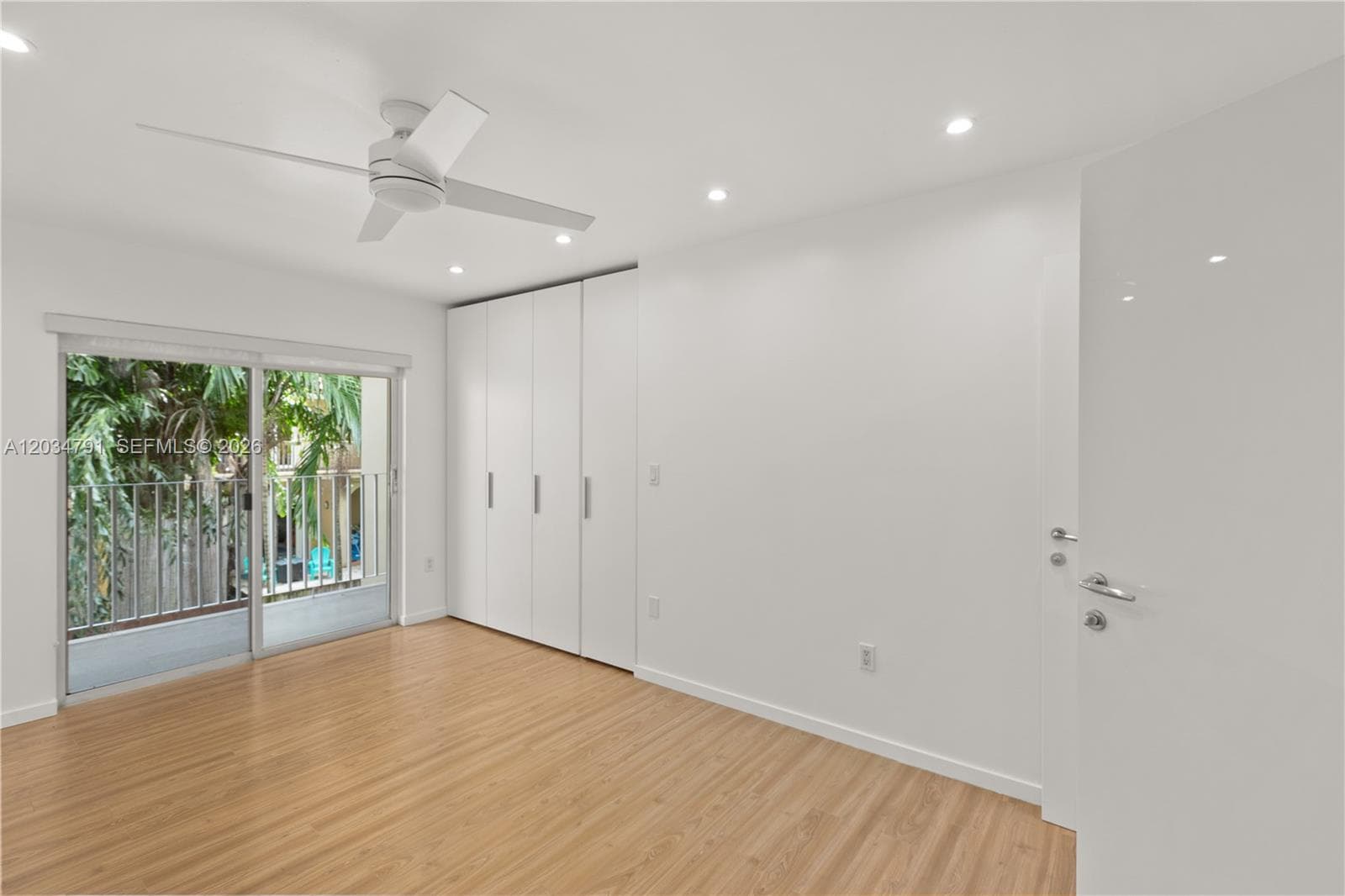 3130 Bird Ave # 3, Miami FL 33133 — 22