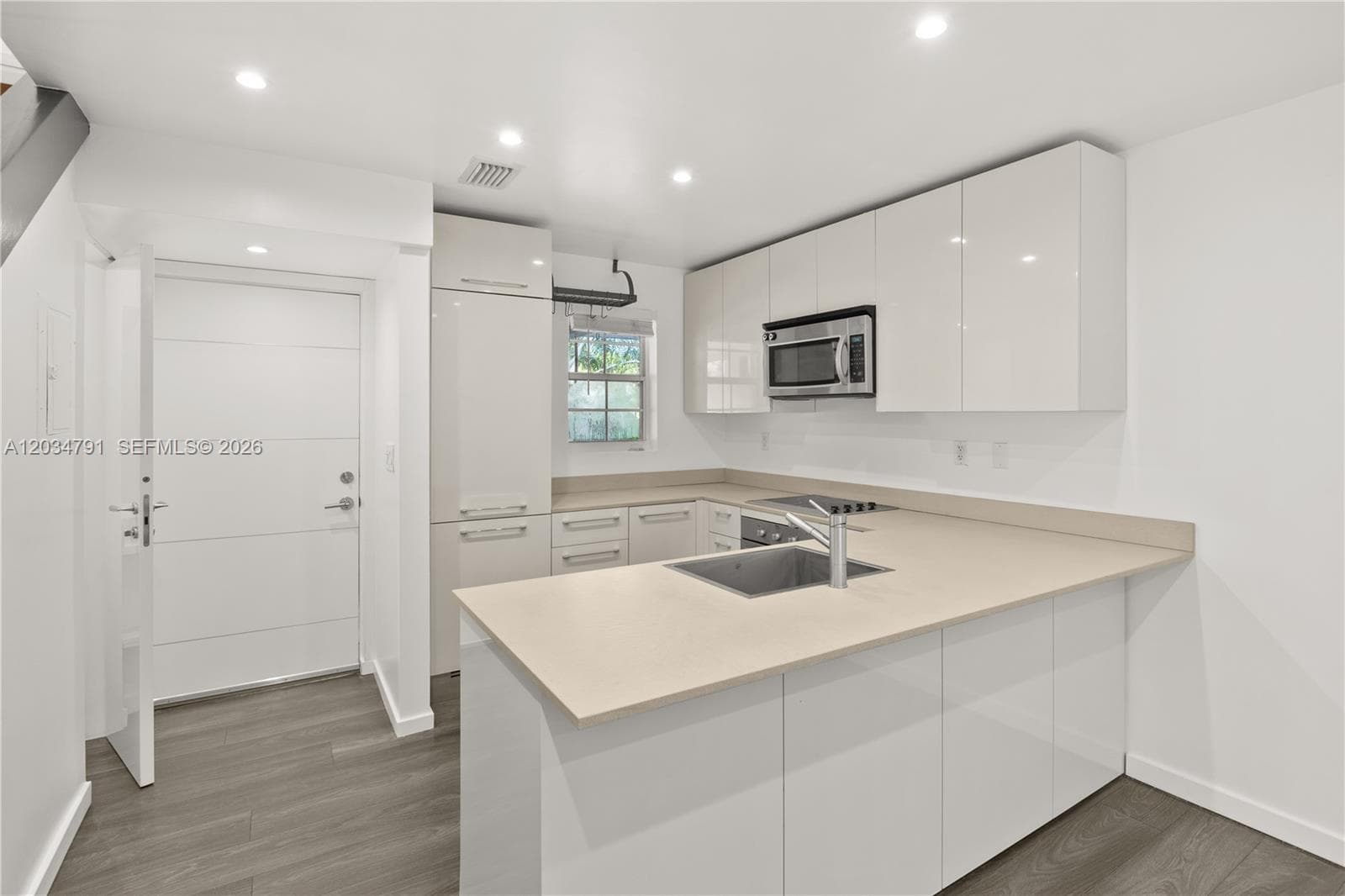 3130 Bird Ave # 3, Miami FL 33133 — 7