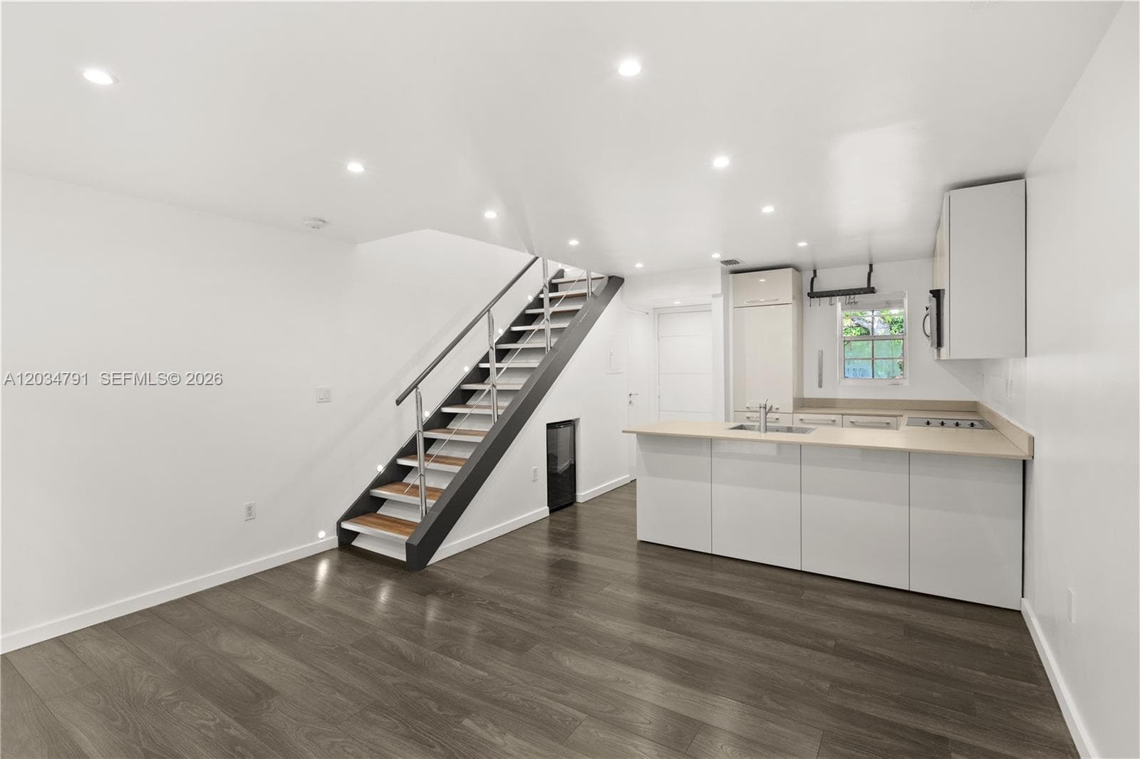 3130 Bird Ave # 3, Miami FL 33133 — 1