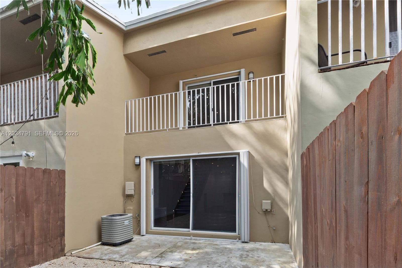 3130 Bird Ave # 3, Miami FL 33133 — 5