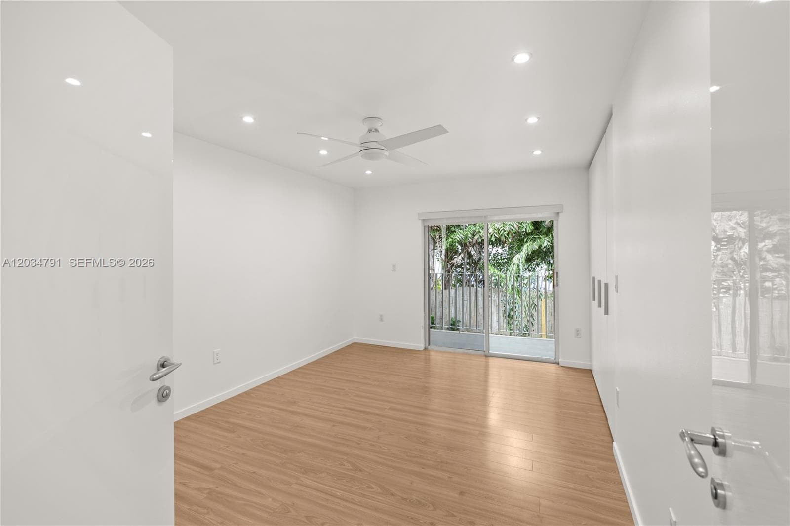 3130 Bird Ave # 3, Miami FL 33133 — 20