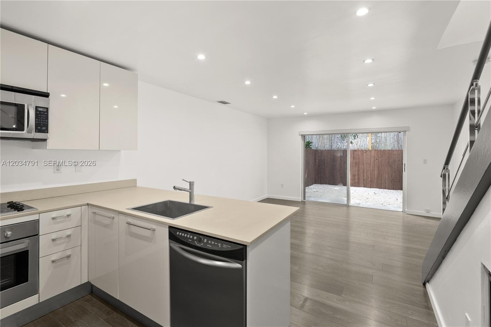3130 Bird Ave # 3, Miami FL 33133 — 9