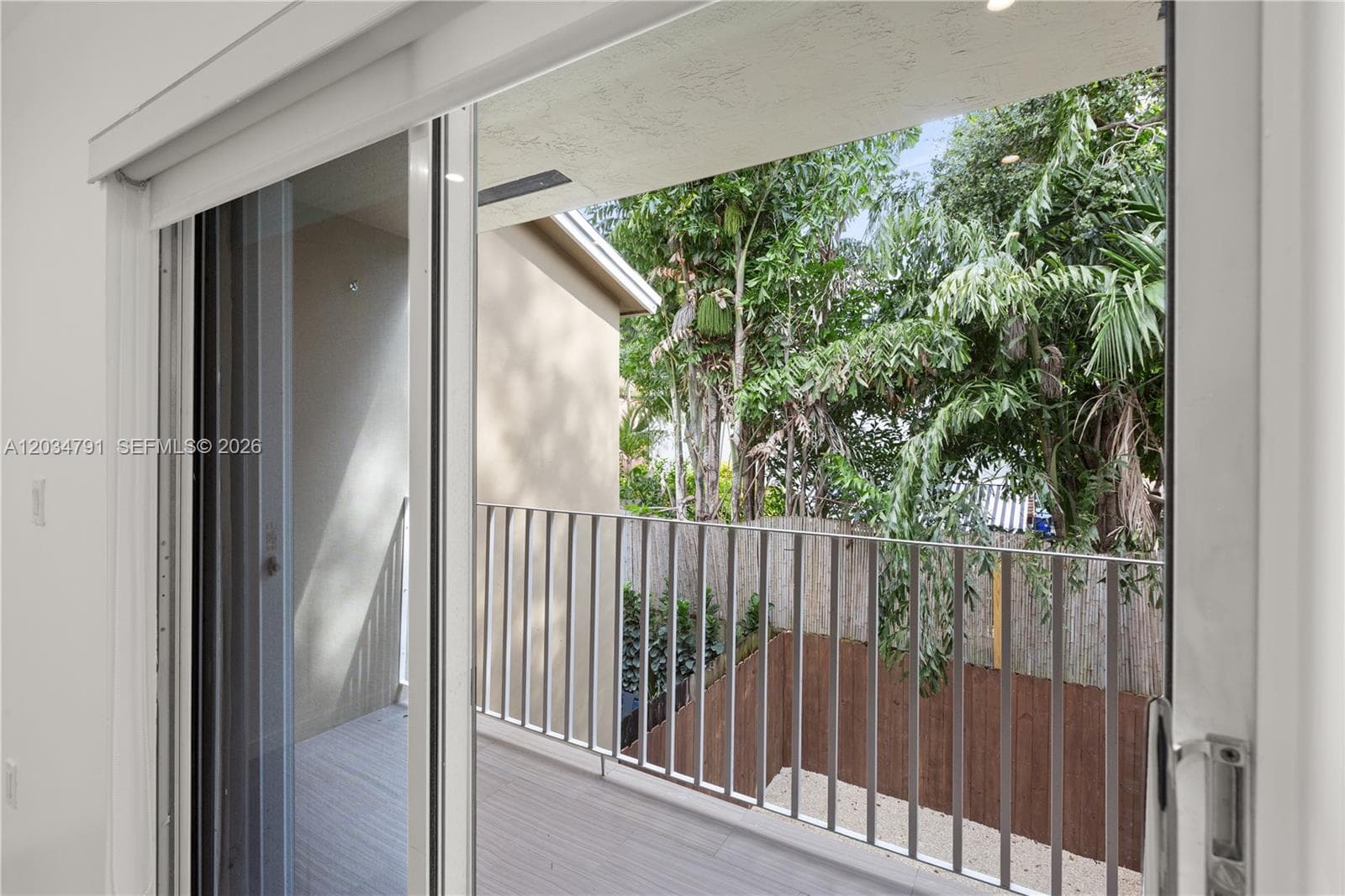 3130 Bird Ave # 3, Miami FL 33133 — 24